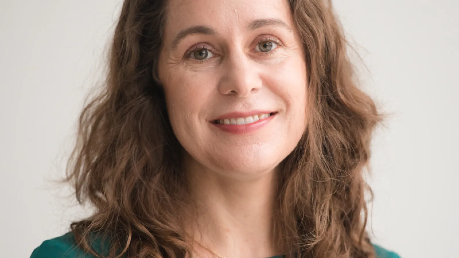Melanie Buffington photo