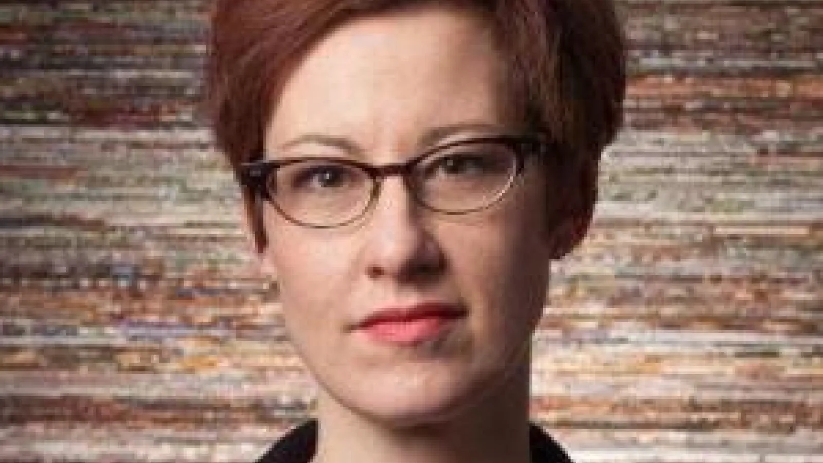 Dr. Dana Carlisle Kletchka