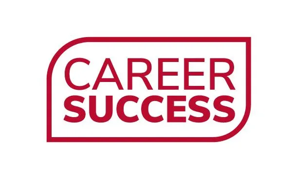 ASC Career Success logo